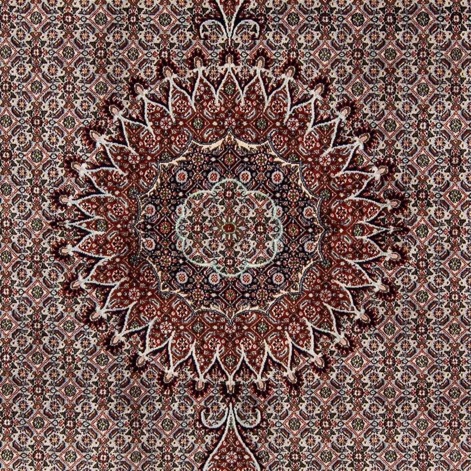 Tappeto Persero - Classico - 284 x 201 cm - beige