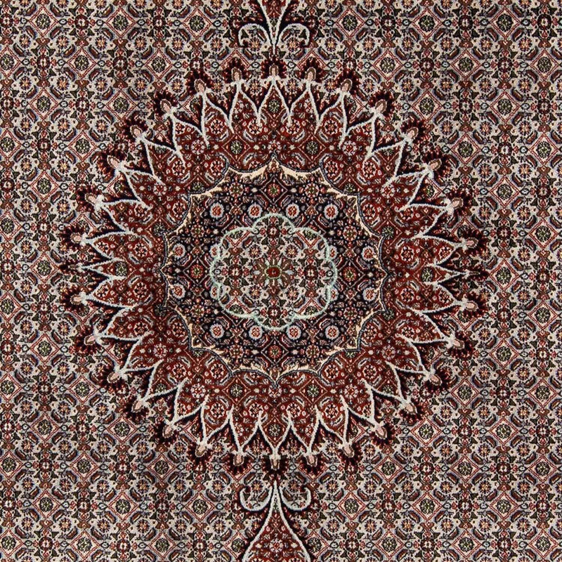 Tappeto Persero - Classico - 284 x 201 cm - beige