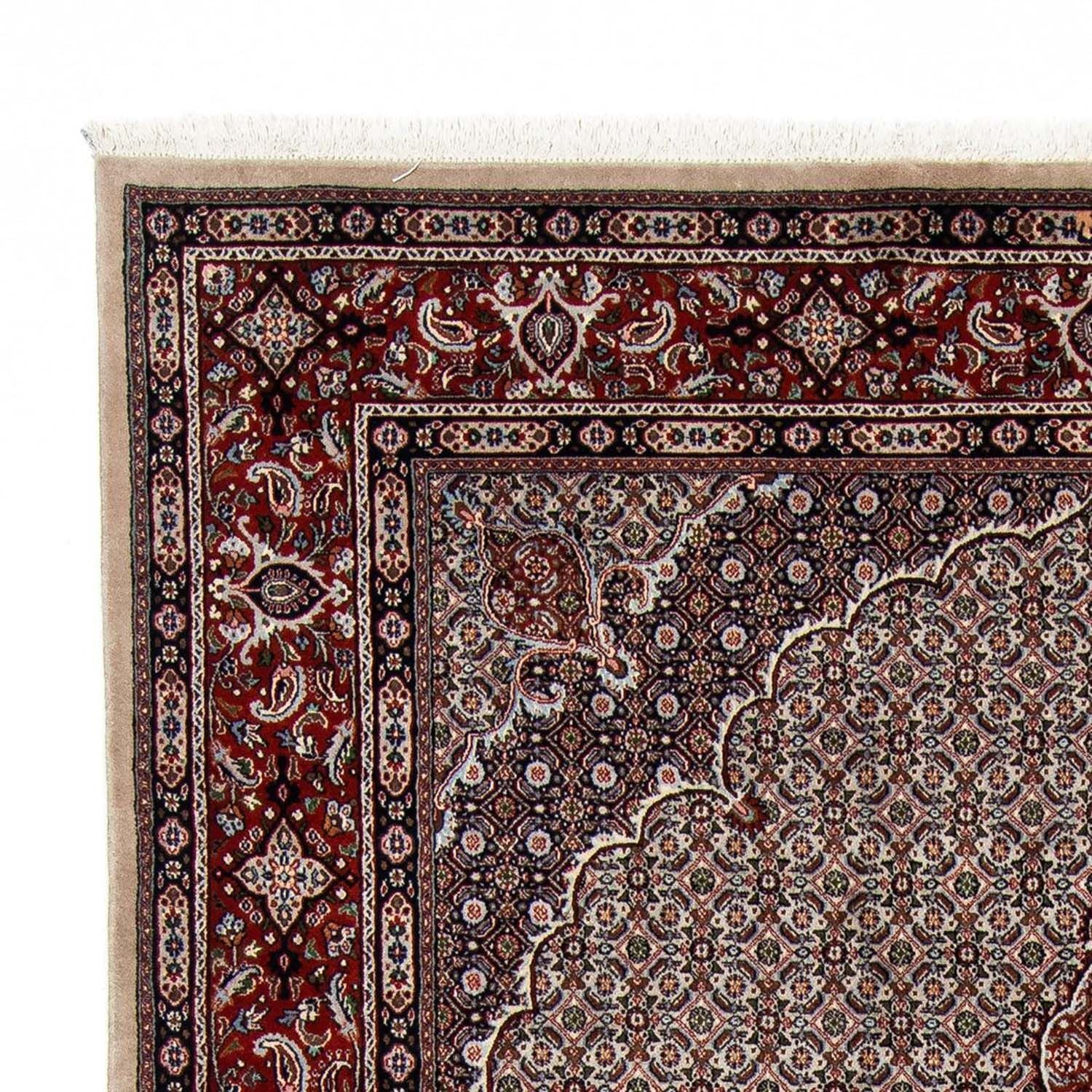 Tappeto Persero - Classico - 284 x 201 cm - beige