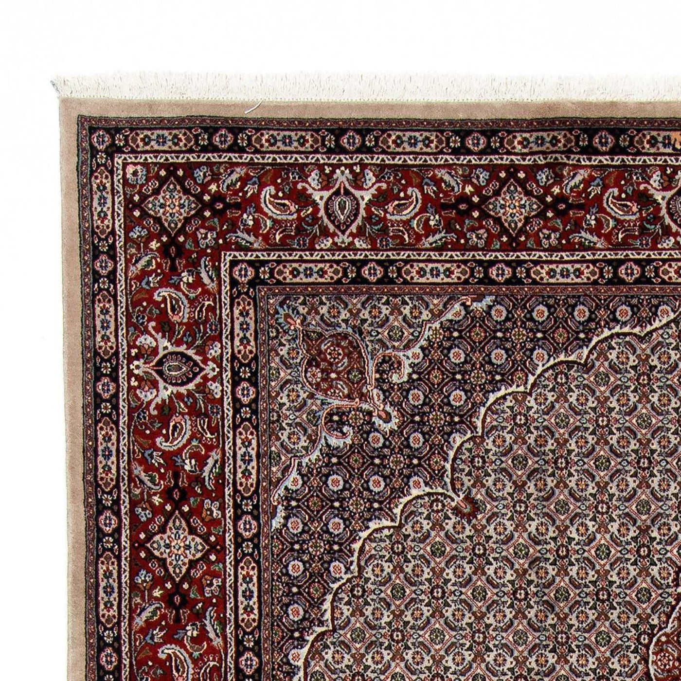 Moud Tappeto 284x201cm - Tappeto persiano