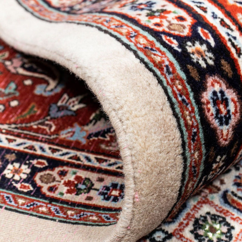 Tappeto Persero - Classico - 284 x 201 cm - beige