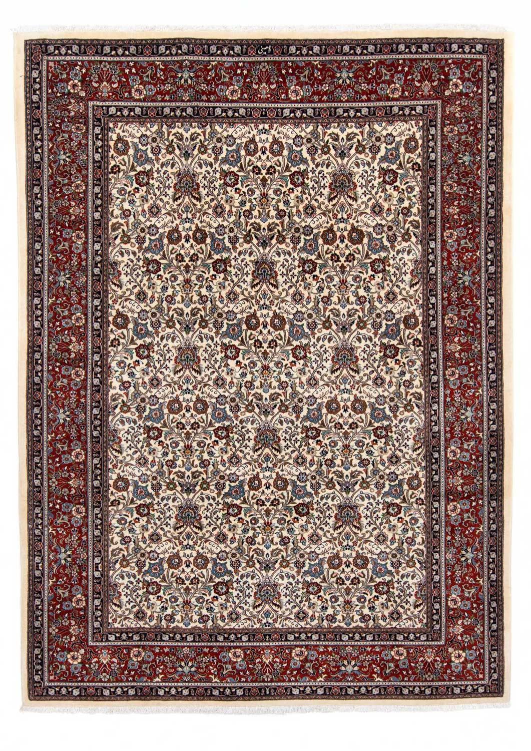 Tappeto Persero - Classico - 290 x 201 cm - beige