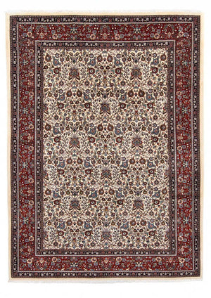 Tappeto Persero - Classico - 290 x 201 cm - beige