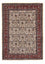 Tappeto Persero - Classico - 290 x 201 cm - beige