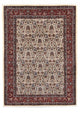 Moud Tappeto 290x201cm - Tappeto persiano