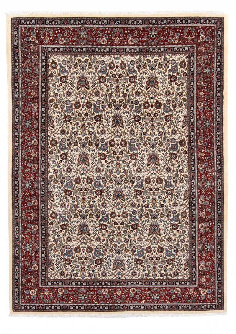 Tappeto Persero - Classico - 290 x 201 cm - beige