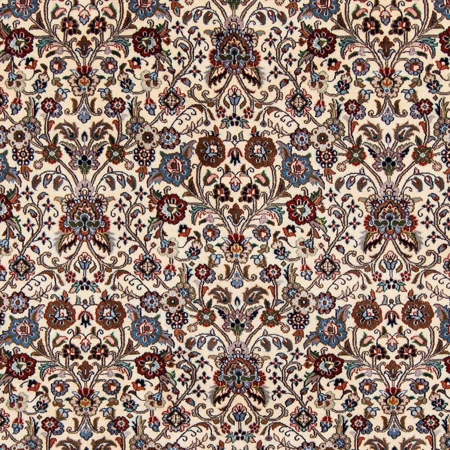 Tappeto Persero - Classico - 290 x 201 cm - beige