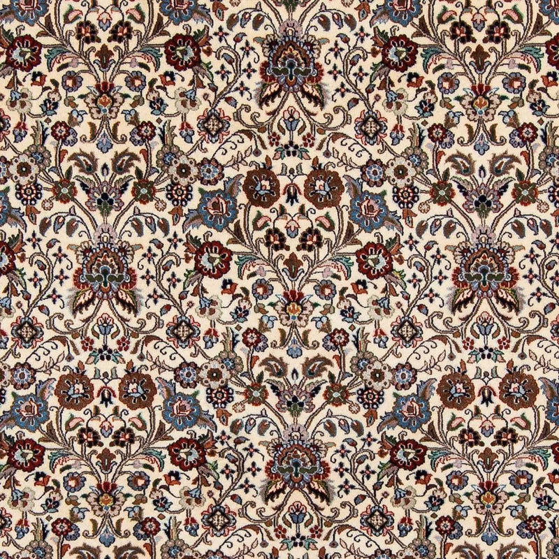 Tappeto Persero - Classico - 290 x 201 cm - beige