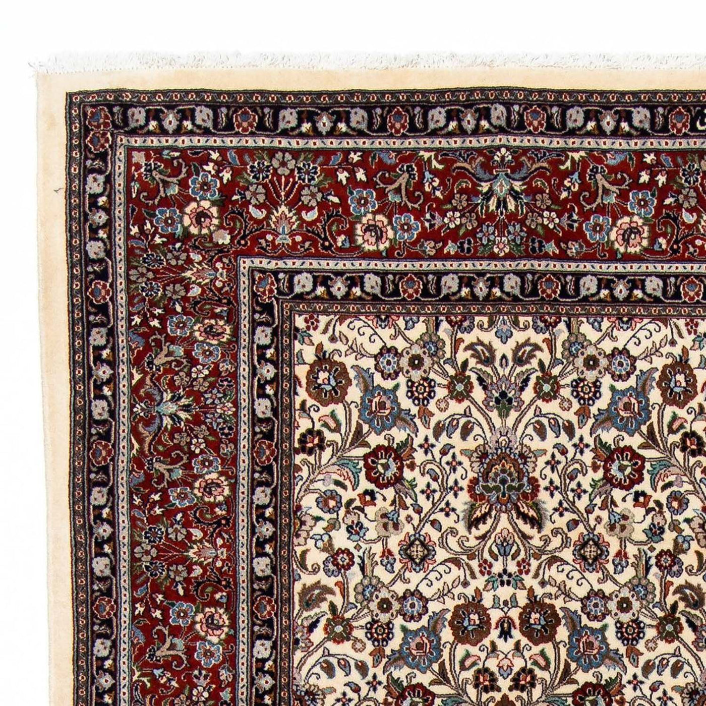 Moud Tappeto 290x201cm - Tappeto persiano