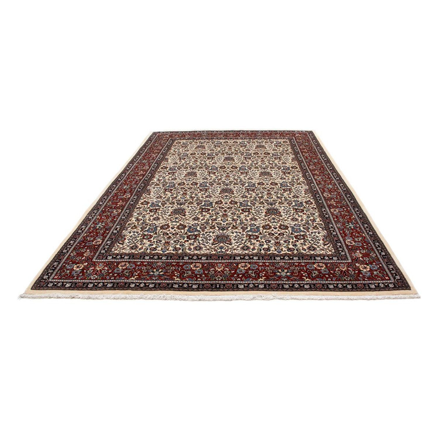 Tappeto Persero - Classico - 290 x 201 cm - beige