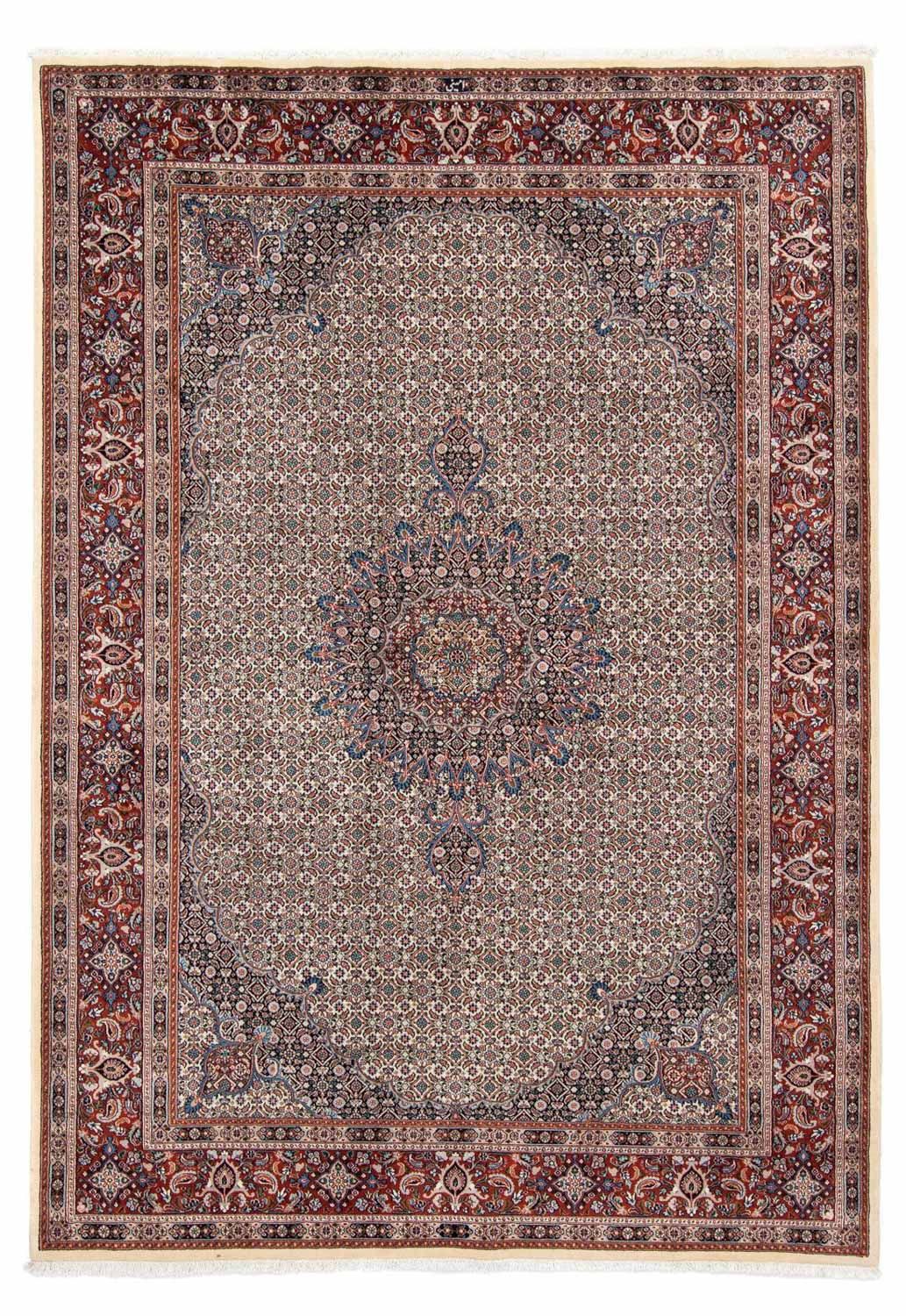 Tappeto Persero - Classico - 291 x 200 cm - beige