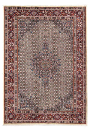 Tappeto Persero - Classico - 291 x 200 cm - beige