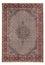 Tappeto Persero - Classico - 291 x 200 cm - beige
