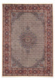 Moud Tappeto 291x200cm - Tappeto persiano
