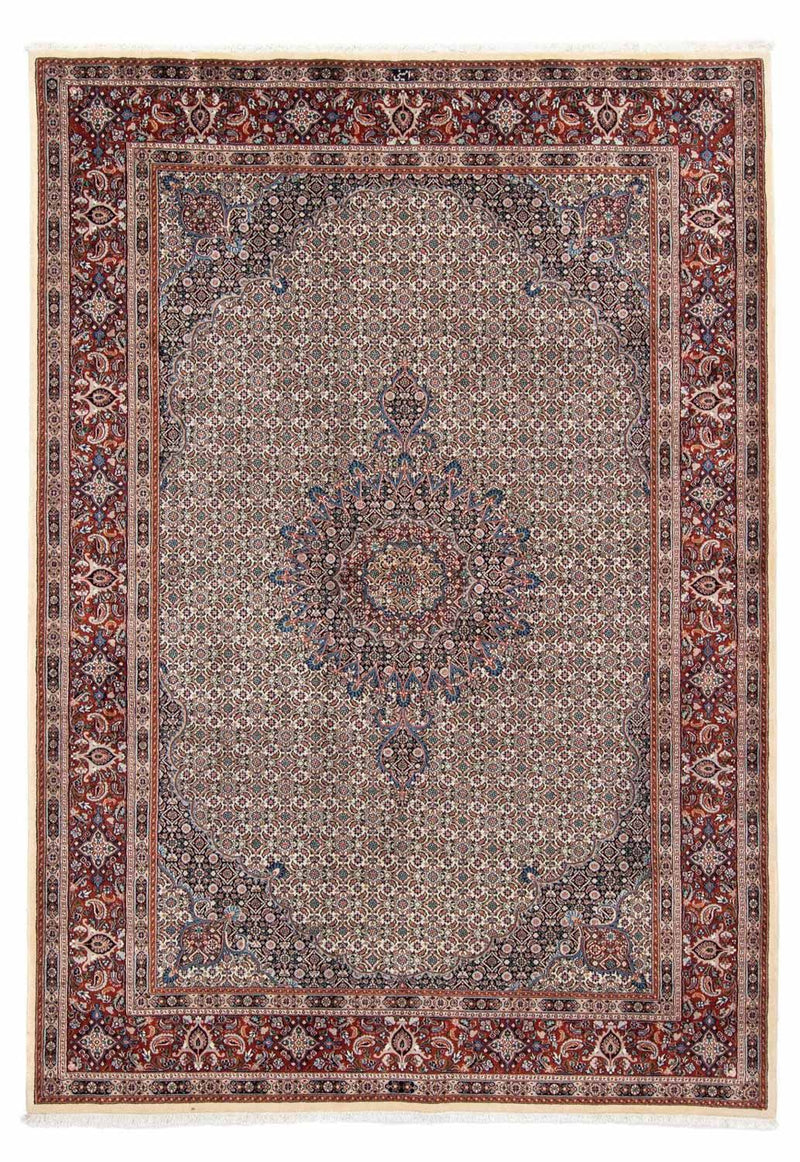 Tappeto Persero - Classico - 291 x 200 cm - beige