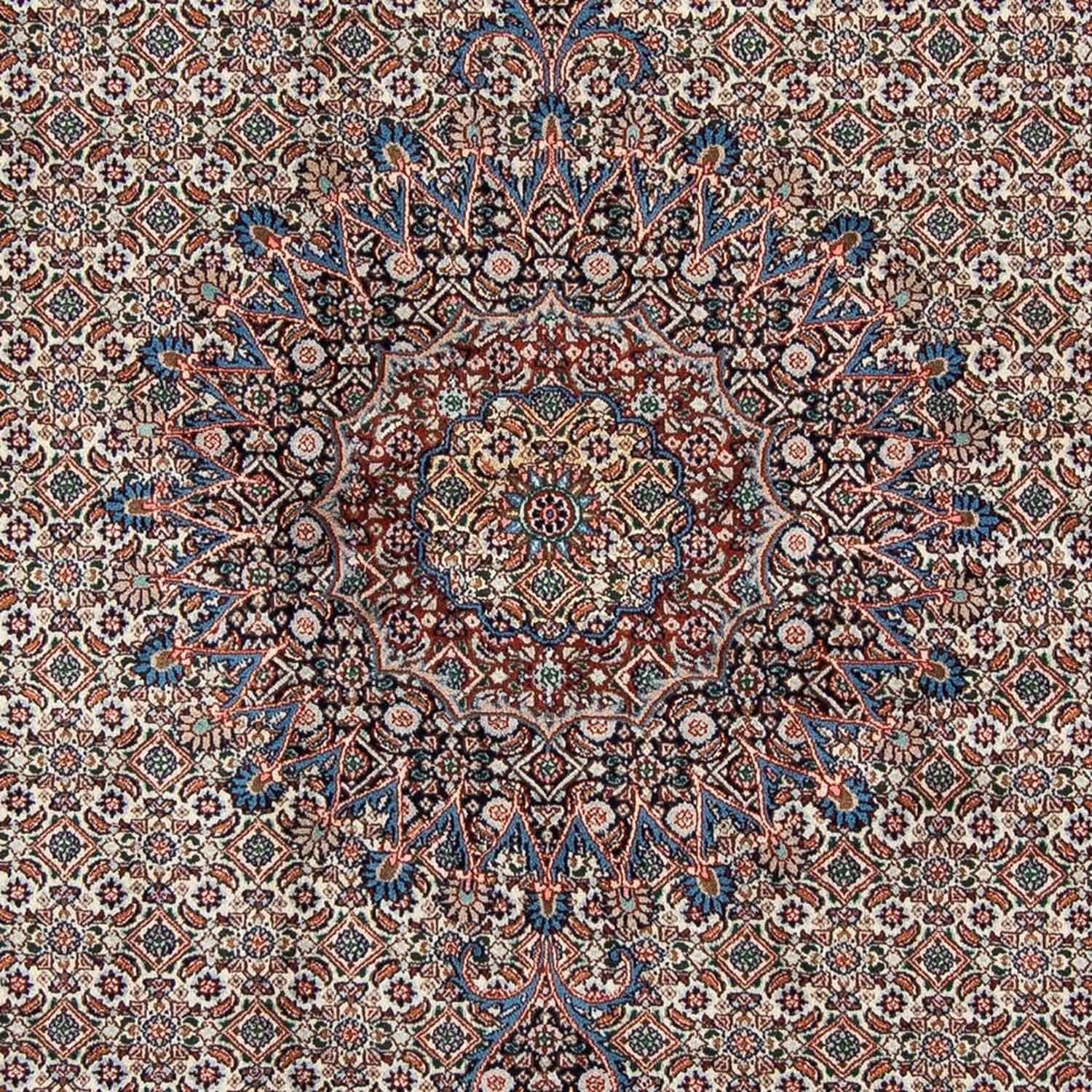Tappeto Persero - Classico - 291 x 200 cm - beige