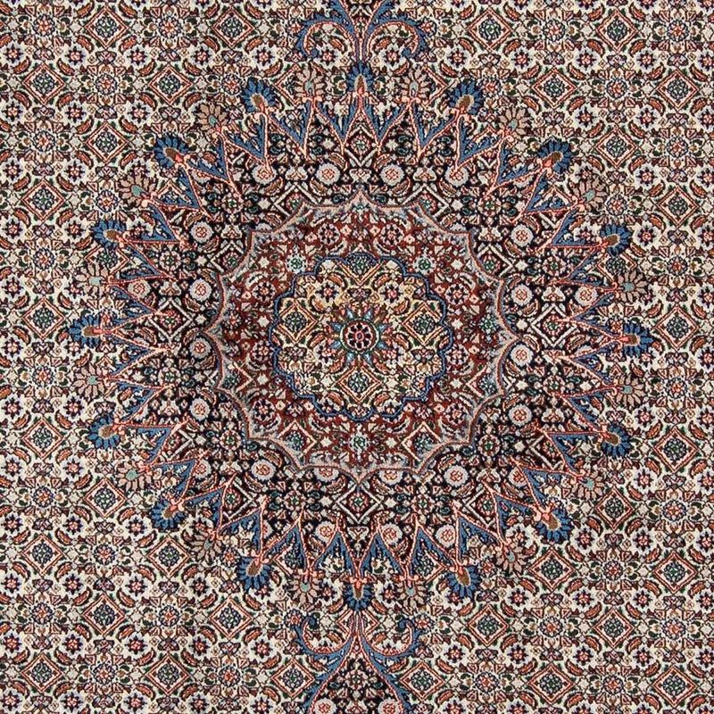 Tappeto Persero - Classico - 291 x 200 cm - beige