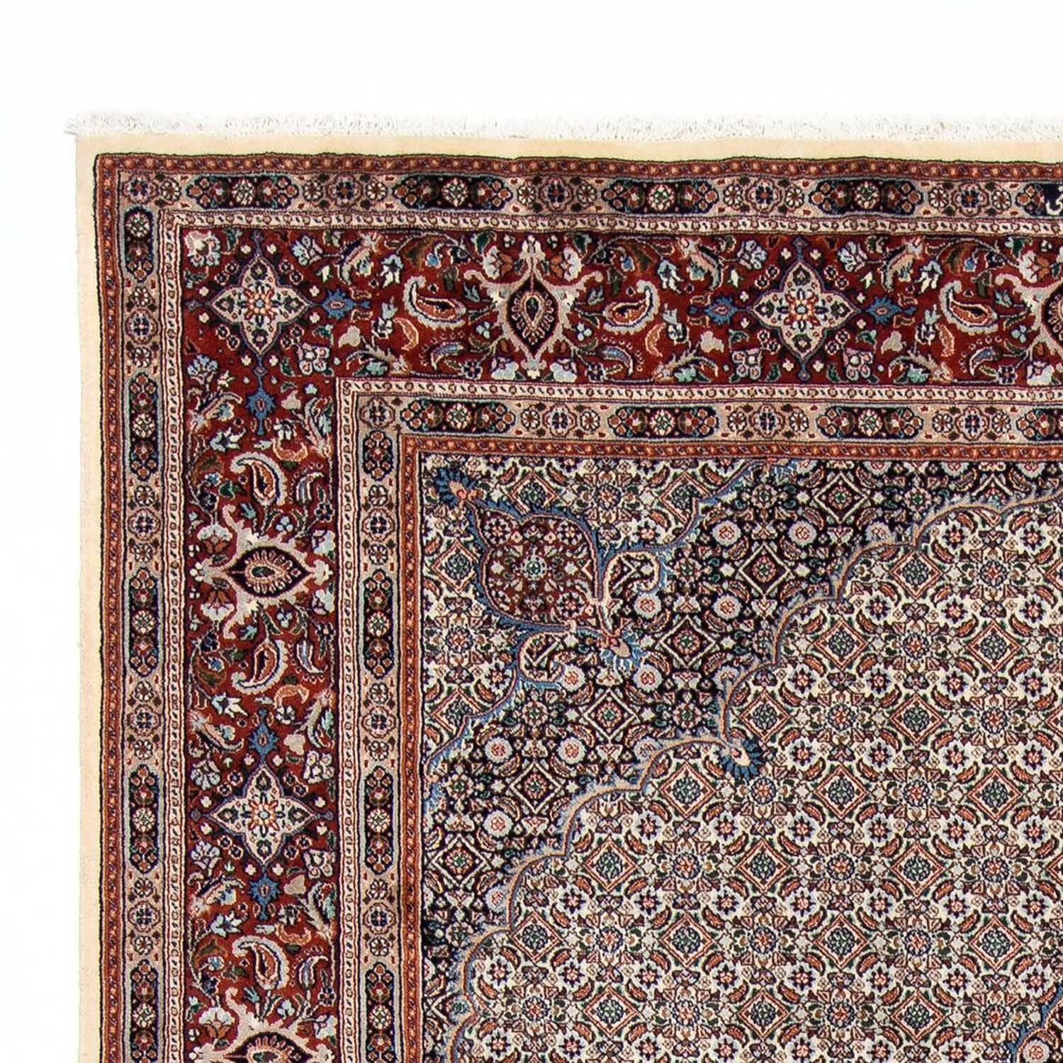 Tappeto Persero - Classico - 291 x 200 cm - beige