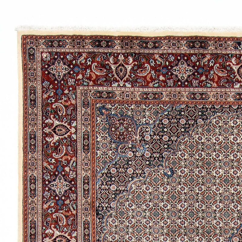Tappeto Persero - Classico - 291 x 200 cm - beige