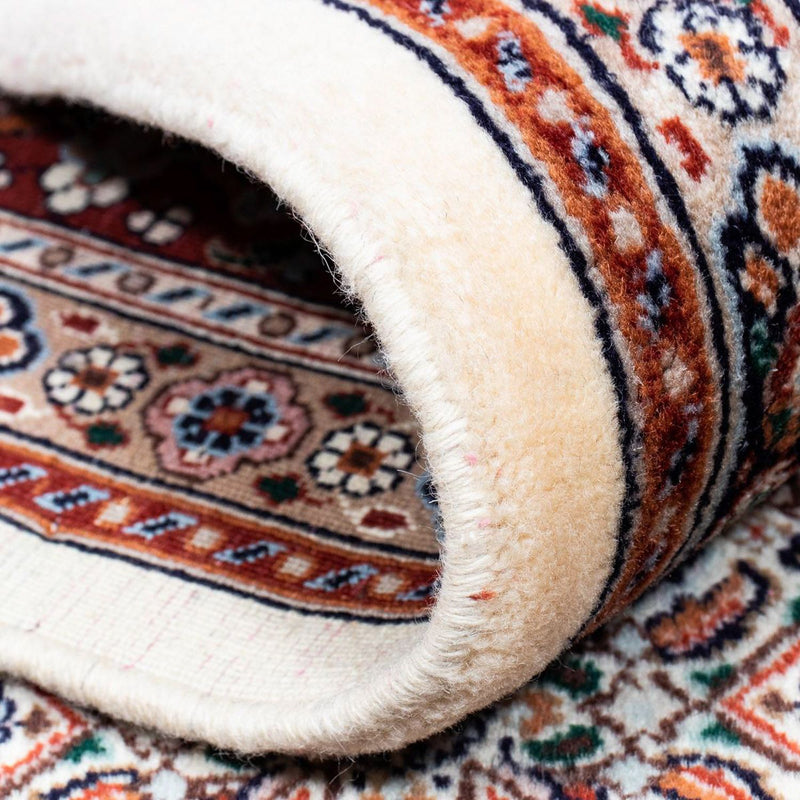 Tappeto Persero - Classico - 291 x 200 cm - beige