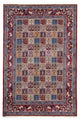 Moud Tappeto 302x197cm - Tappeto persiano