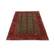 Tappeto Belutsch 171x100cm - Tappeto orientale