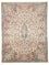 Tappeto Persero - Reale - 390 x 303 cm - beige