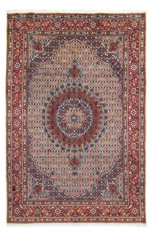 Tappeto Persero - Classico - 298 x 196 cm - beige