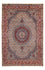 Tappeto Persero - Classico - 298 x 196 cm - beige