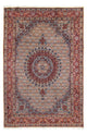 Moud Tappeto 196x298cm - Tappeto persiano