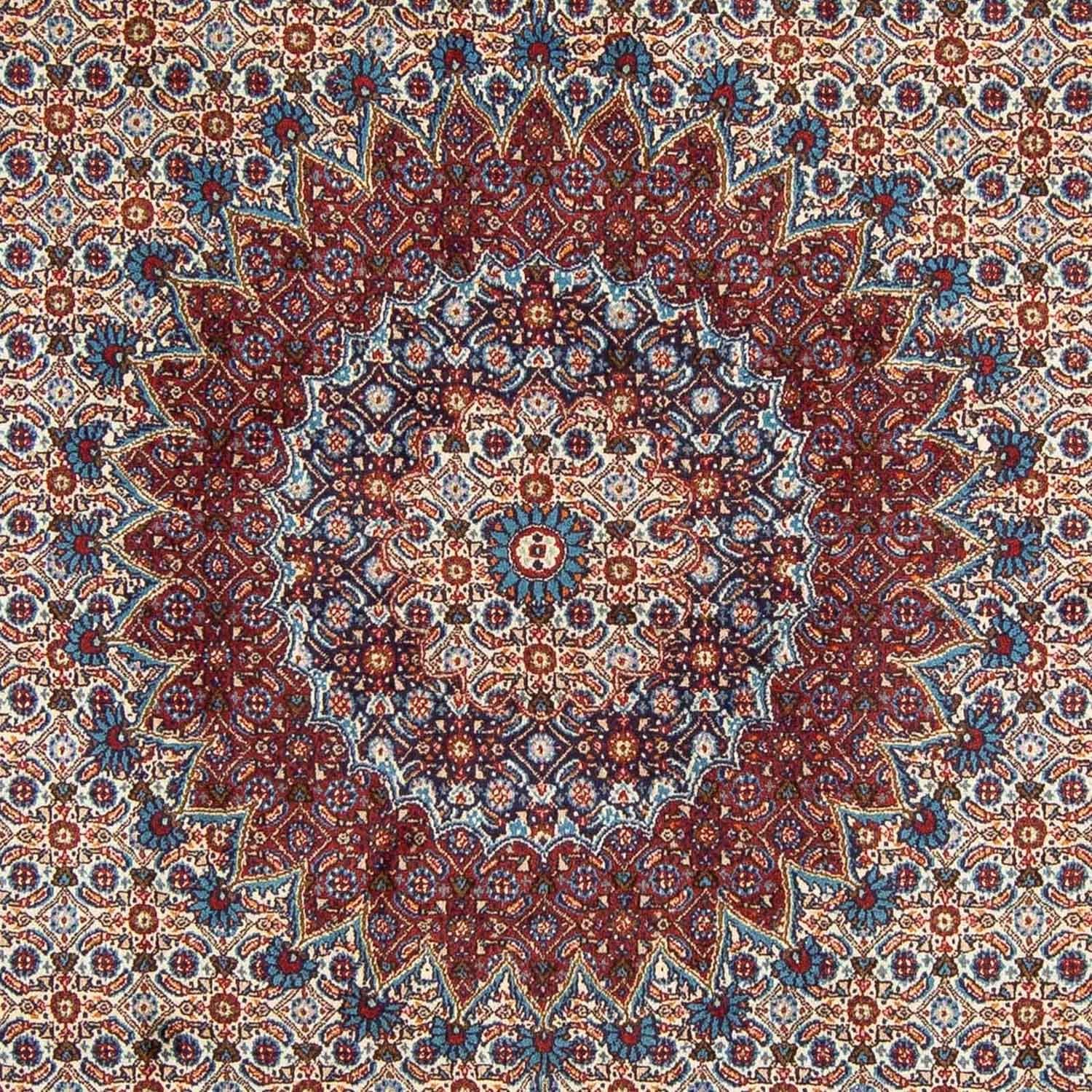 Tappeto Persero - Classico - 298 x 196 cm - beige