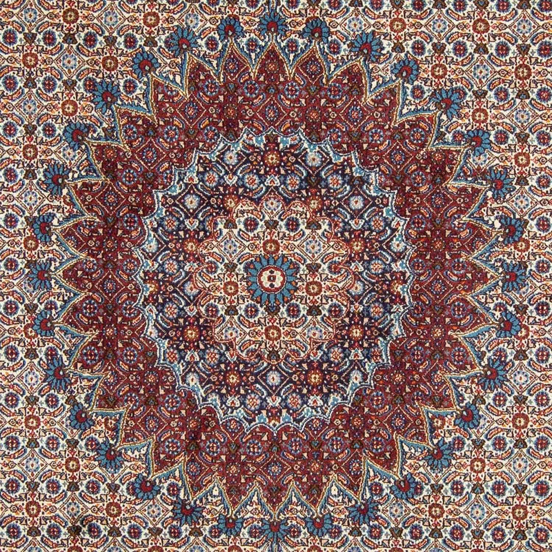 Tappeto Persero - Classico - 298 x 196 cm - beige