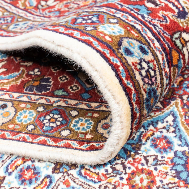 Tappeto Persero - Classico - 298 x 196 cm - beige