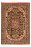 Tappeto Persero - Ghom - 305 x 212 cm - multicolore
