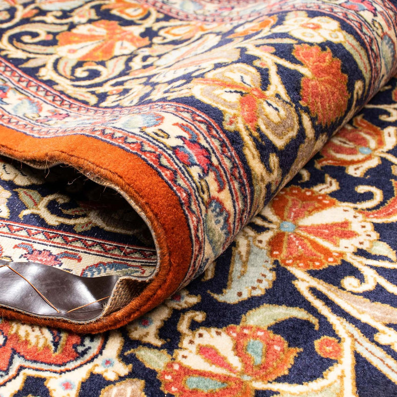 Tappeto Persero - Ghom - 305 x 212 cm - multicolore