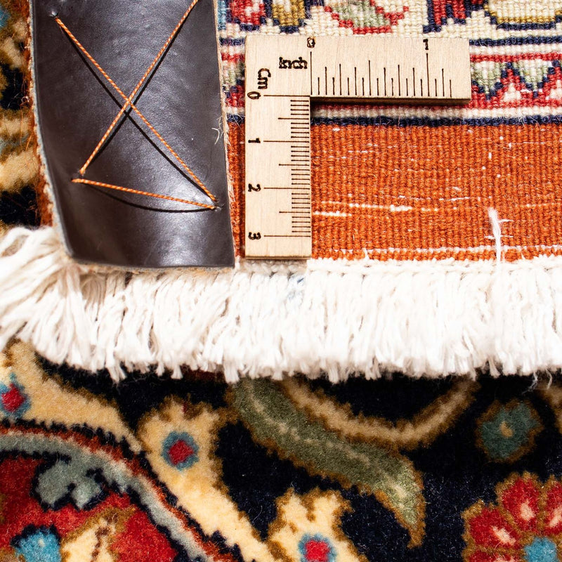 Tappeto Persero - Ghom - 305 x 212 cm - multicolore