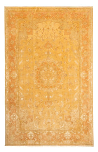 Tabriz - 50 Raj Tappeto 198x302cm - Tappeto persiano – product image