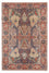 Tappeto Persero - Classico - 295 x 200 cm - ruggine