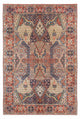 Tappeto Persero - Classico - 295 x 200 cm - ruggine