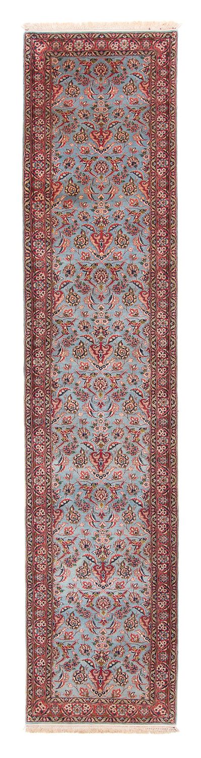 Isfahan Tappeto 77x415cm - Tappeto persiano