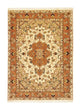 Tabriz - 50 Raj Tappeto 143x103cm - Tappeto persiano