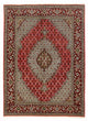 Tabriz Tappeto 148x198cm - Tappeto persiano