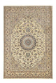 Nain - 6 la Tappeto 310x213cm - Tappeto persiano