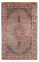Moud Tappeto 293x198cm - Tappeto persiano