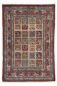 Moud Tappeto 148x95cm - Tappeto persiano