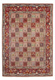 Moud Tappeto 300x200cm - Tappeto persiano