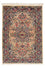 Tappeto Persero - Reale - 140 x 98 cm - beige