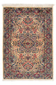 Rafsanjan Tappeto 140x98cm - Tappeto persiano