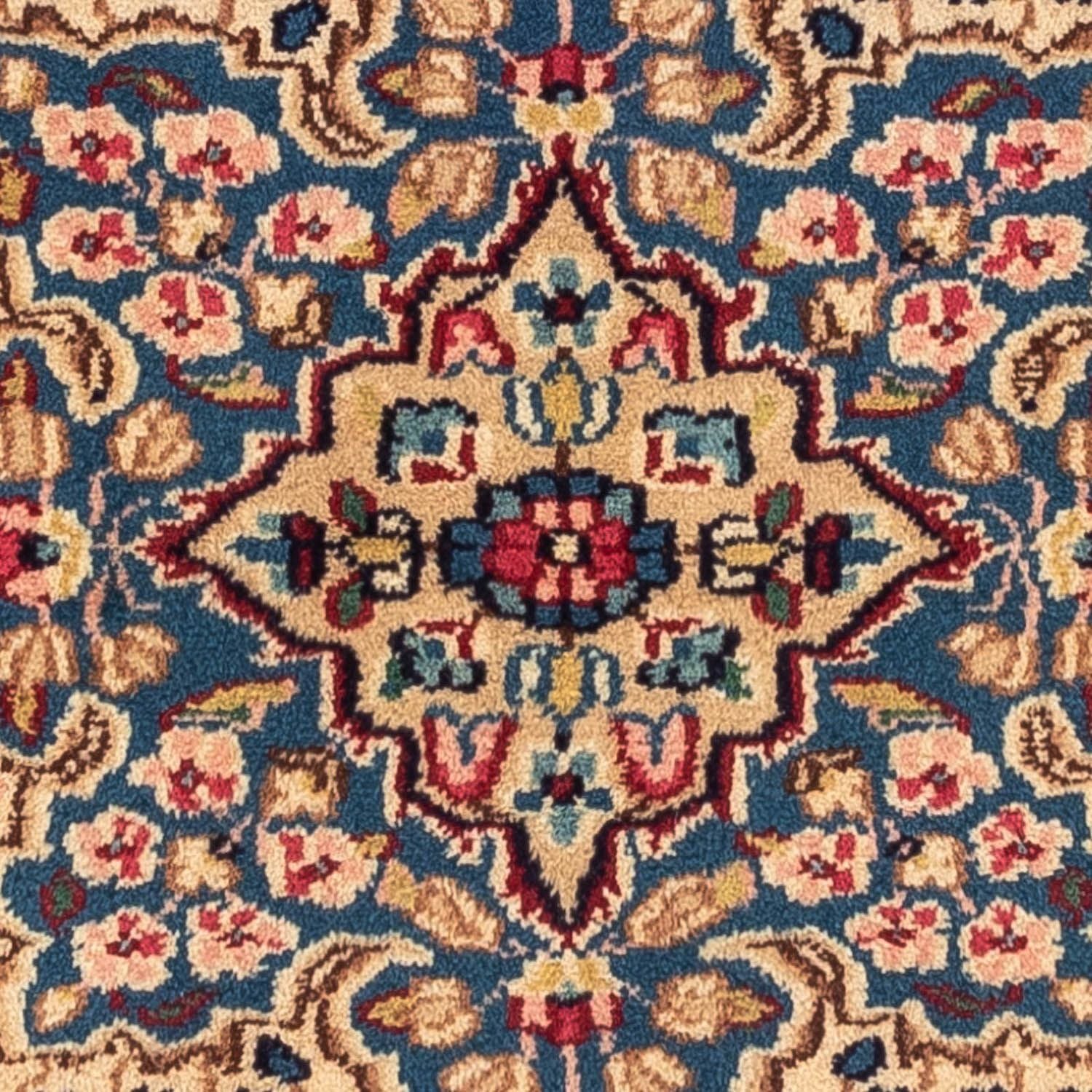 Tappeto Persero - Reale - 140 x 98 cm - beige