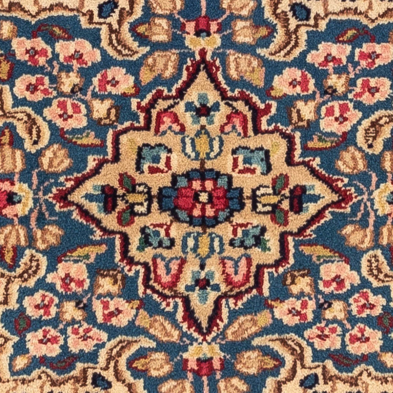 Tappeto Persero - Reale - 140 x 98 cm - beige